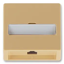 ABB_5013C-A00213_D2.jpg