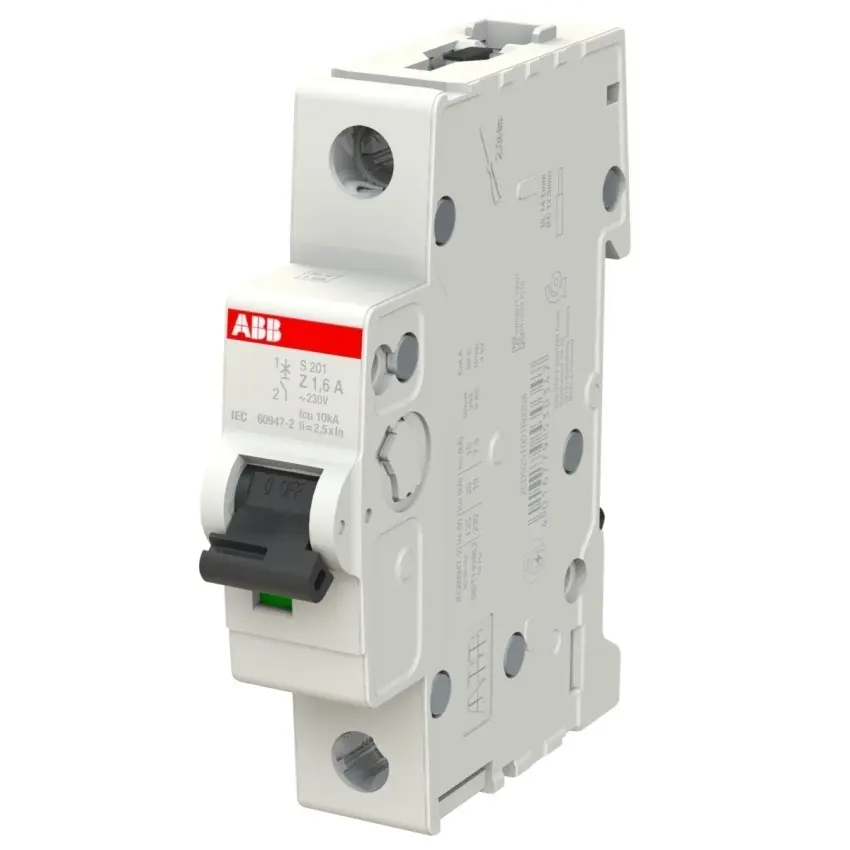 ABB_9PAA00000081839_master.jpg