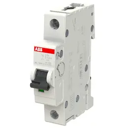 ABB_9PAA00000081839_master.jpg