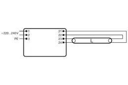 LDV_asset-286665.jpg