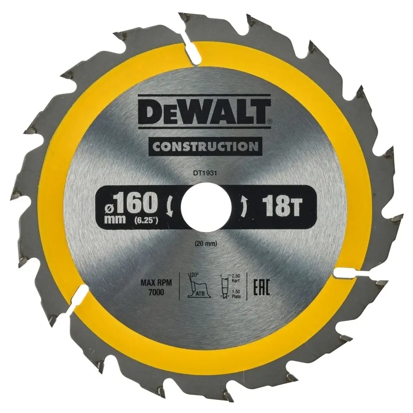 83720879_DEWALT_Foto1.jpg