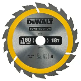 83720879_DEWALT_Foto1.jpg