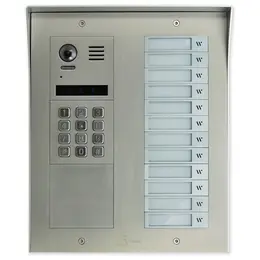 VAR_2001-010_2.jpg