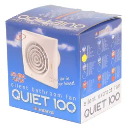 ELEM_QUIET-Bal_02.jpg