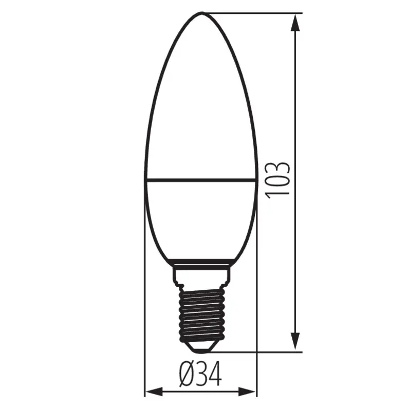 KAN_36685_2.jpg