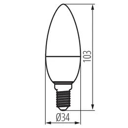 KAN_36685_2.jpg