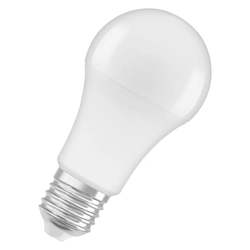 LDV_asset-9268403.jpg