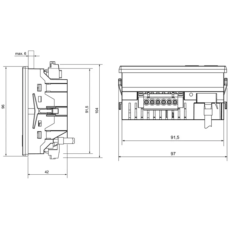 WM_PV_25408900008701.jpg
