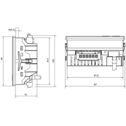 WM_PV_25408900008701.jpg