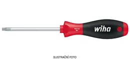 KN_362_ilustr.jpg