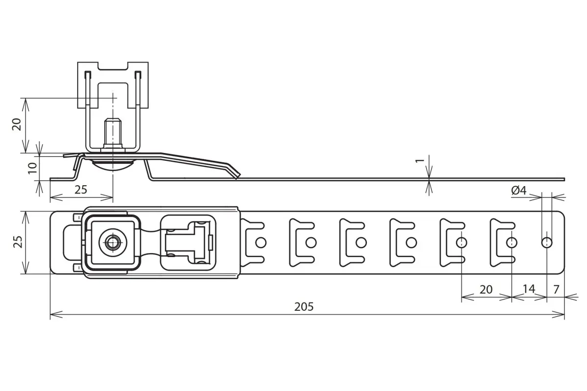 DEHN_206289m_D.jpg