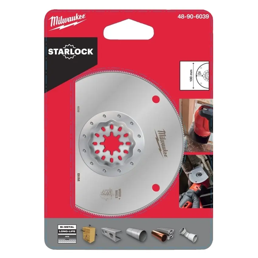 TTI_48906039--Pack_1.jpg