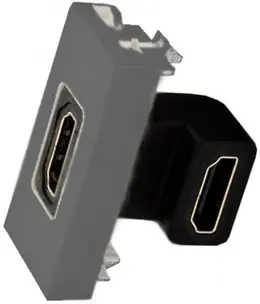 SM_K129B_14.jpg