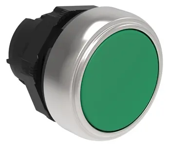 LO_LPCB103.jpg