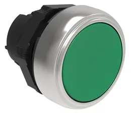 LO_LPCB103.jpg