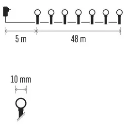 EM_1550054005_E81-D5AM07.jpg
