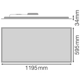 LDV_asset-7495426.jpg