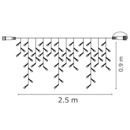 EM_1534990041_01-ZY1932_size.jpg