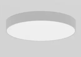 PASTEL-SOVERT_1.jpg