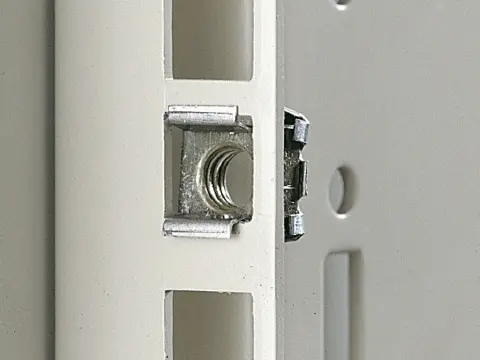480PX_fri040159895.jpg