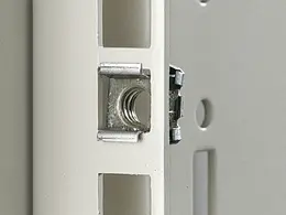 480PX_fri040159895.jpg