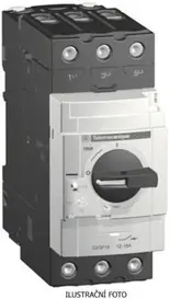 SCH_GV3P25_ilustr.jpg