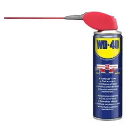 DBR_S8011WD_2.jpg