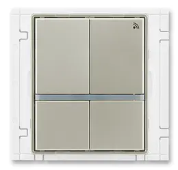 ABB_3299E-A11908_32.jpg