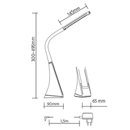 PAN_AA_rozmery_LORD_LED_PN15100002.jpg