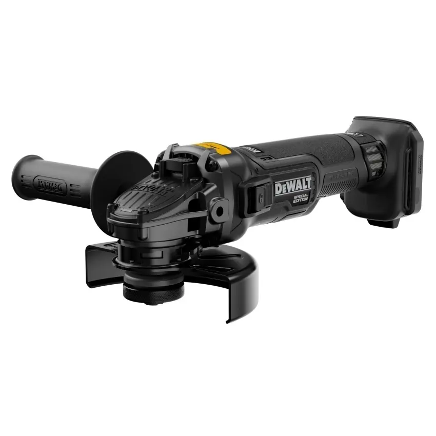 83737814_DEWALT_Foto3.jpg