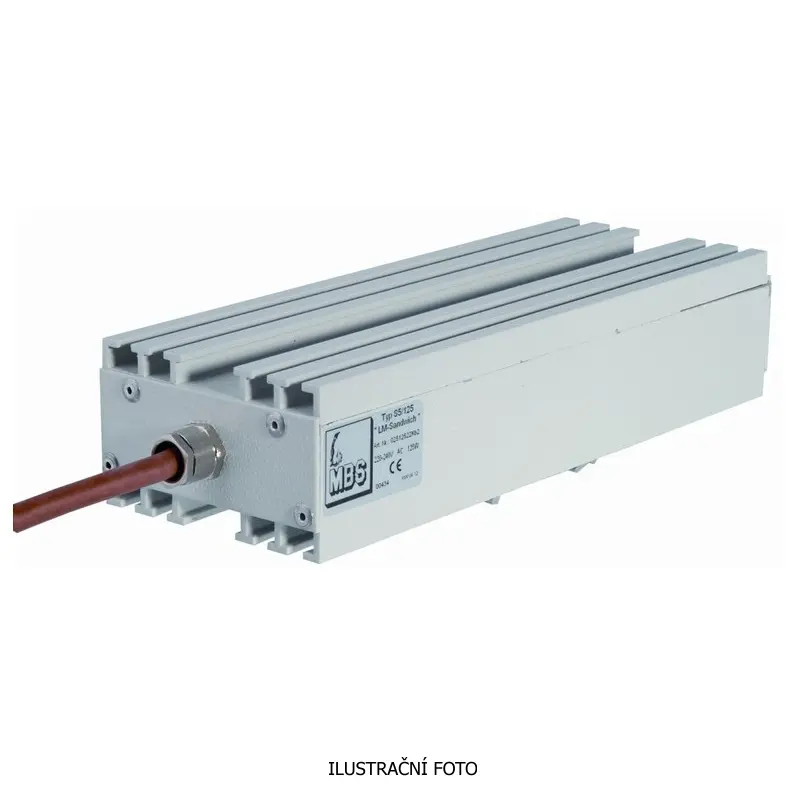 GHV_29052_main_ilustr.jpg