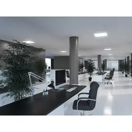 PAN_LED_PANEL_THIN_UGR_VIZUALIZACE.jpg