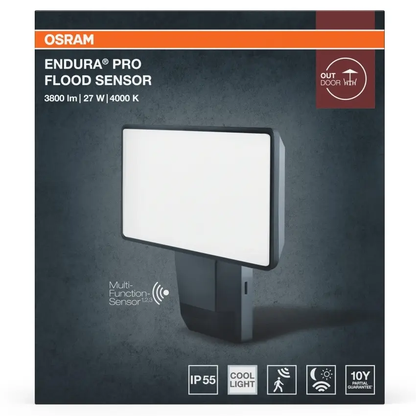 83731537_OSRAM_Foto5.jpg