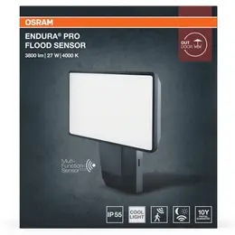 83731537_OSRAM_Foto5.jpg