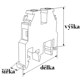 BEC_A161126_5.jpg