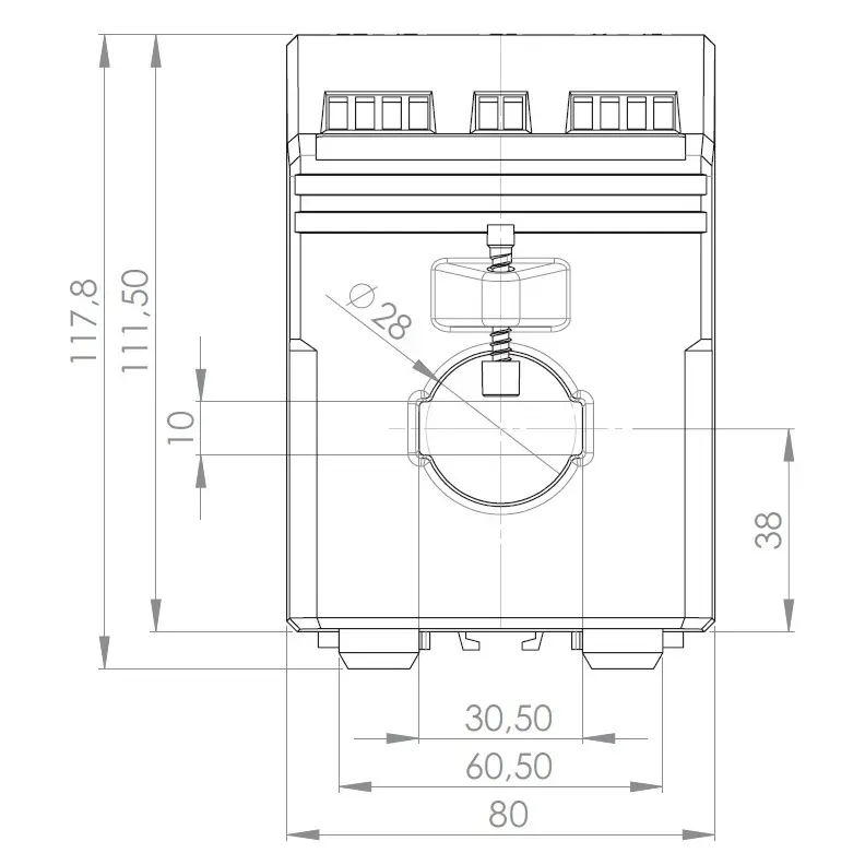 GHV_SWMU31-5_size.jpg