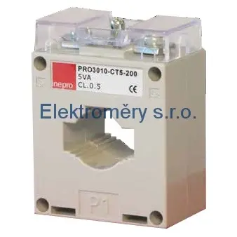 EM_E321.jpg