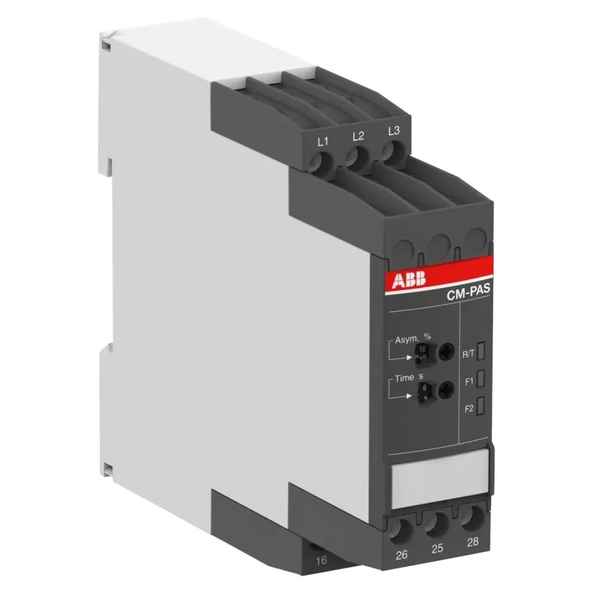 ABB_2CDC251063V0011_master.jpg