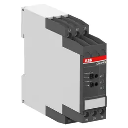 ABB_2CDC251063V0011_master.jpg