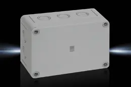 RIT_78_554.jpg