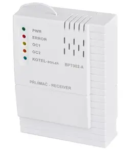 AZ_BPT002_A.jpg