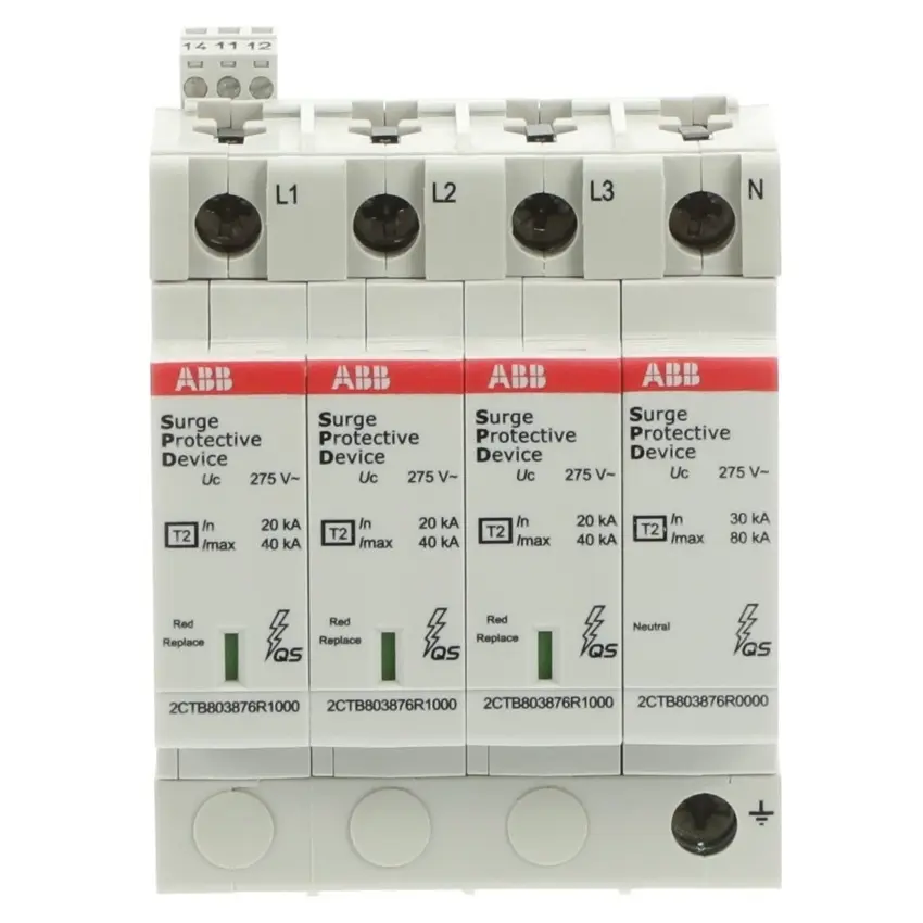 ABB_9PAA00000195743_master.jpg
