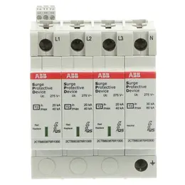 ABB_9PAA00000195743_master.jpg