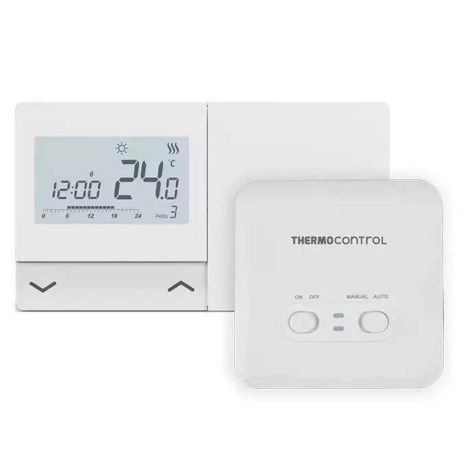 TC_TC-910RF-web.jpg