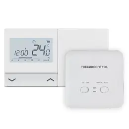 TC_TC-910RF-web.jpg