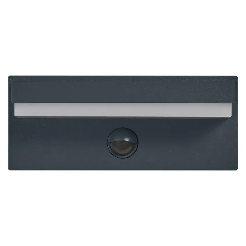 83730017_OSRAM_Foto2.jpg