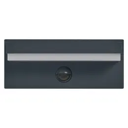 83730017_OSRAM_Foto2.jpg