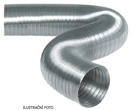 EDV_SEMIFLEX_200_3_PROFI_ilustr.jpg