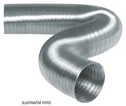 EDV_SEMIFLEX_200_3_PROFI_ilustr.jpg