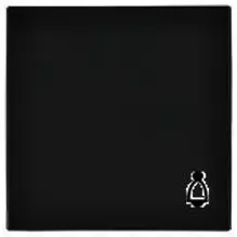 OB_DSE00-01302-000000.jpg